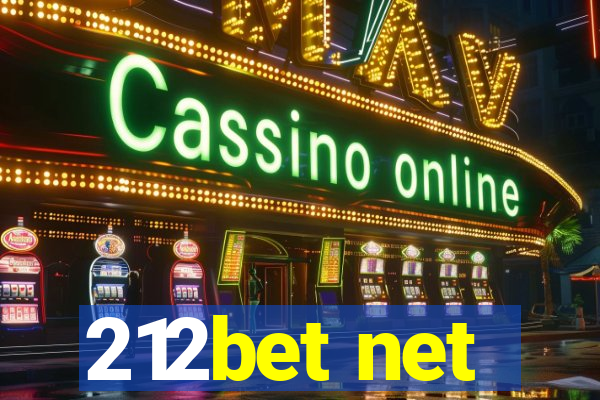 212bet net